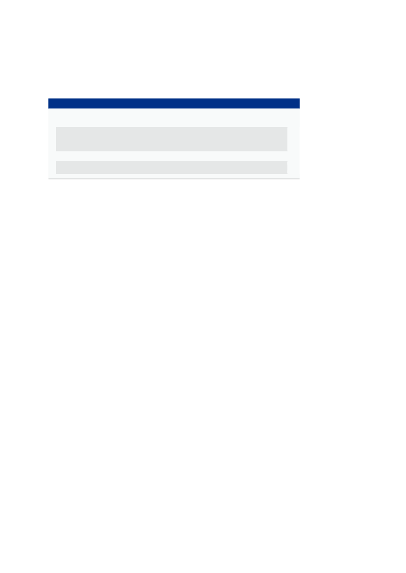 2252639_0002.png