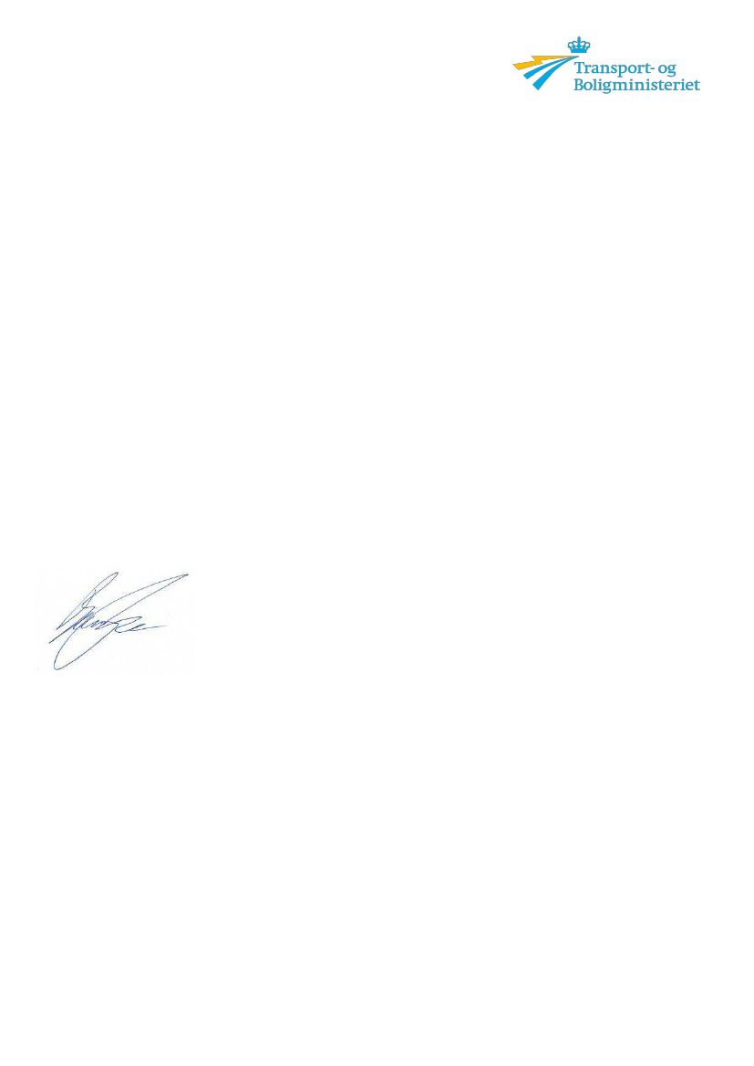 2252919_0001.png