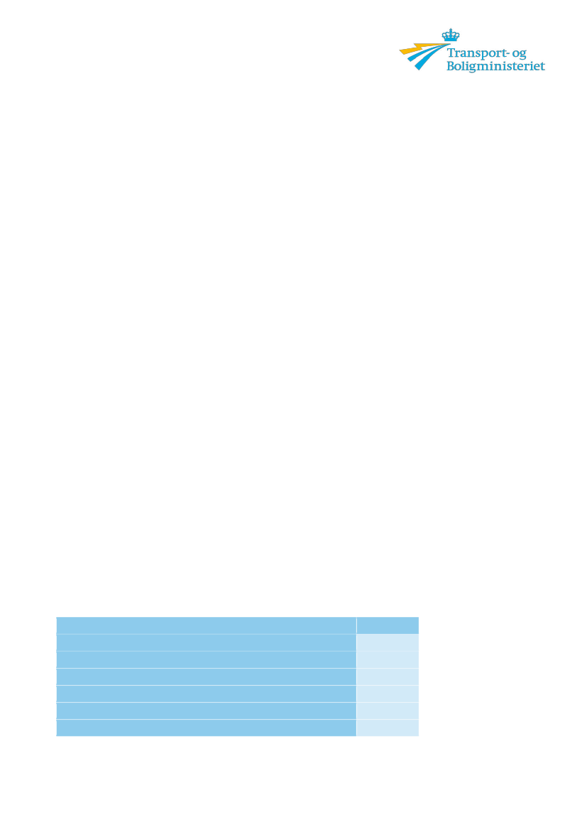 2252934_0001.png