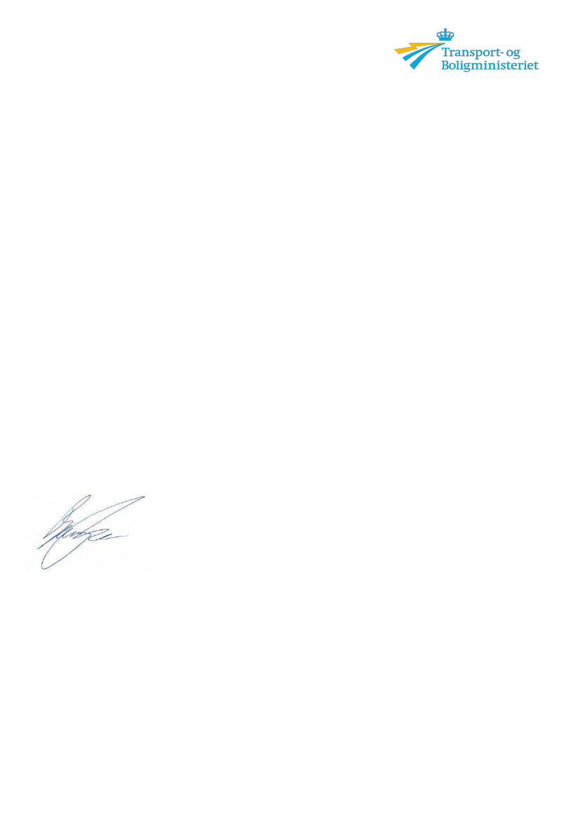 2252949_0001.png
