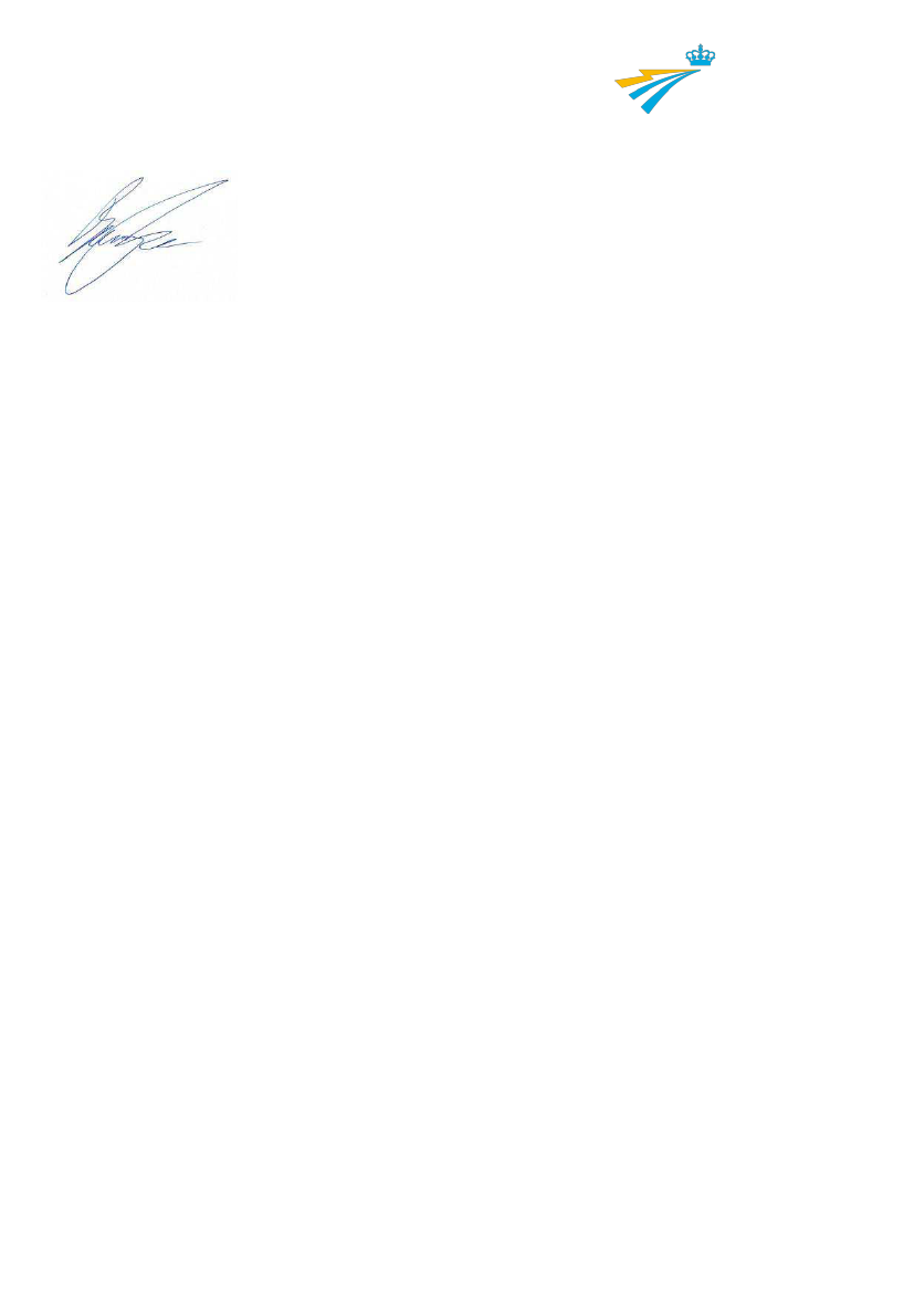 2252965_0003.png