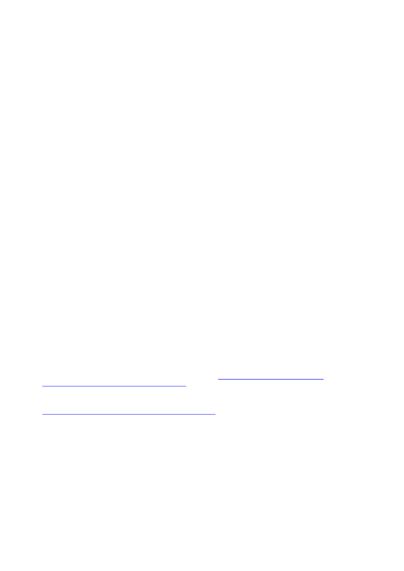 2253766_0006.png