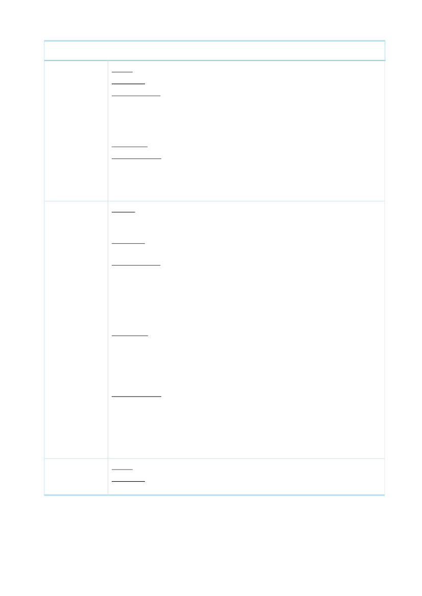 2253766_0008.png