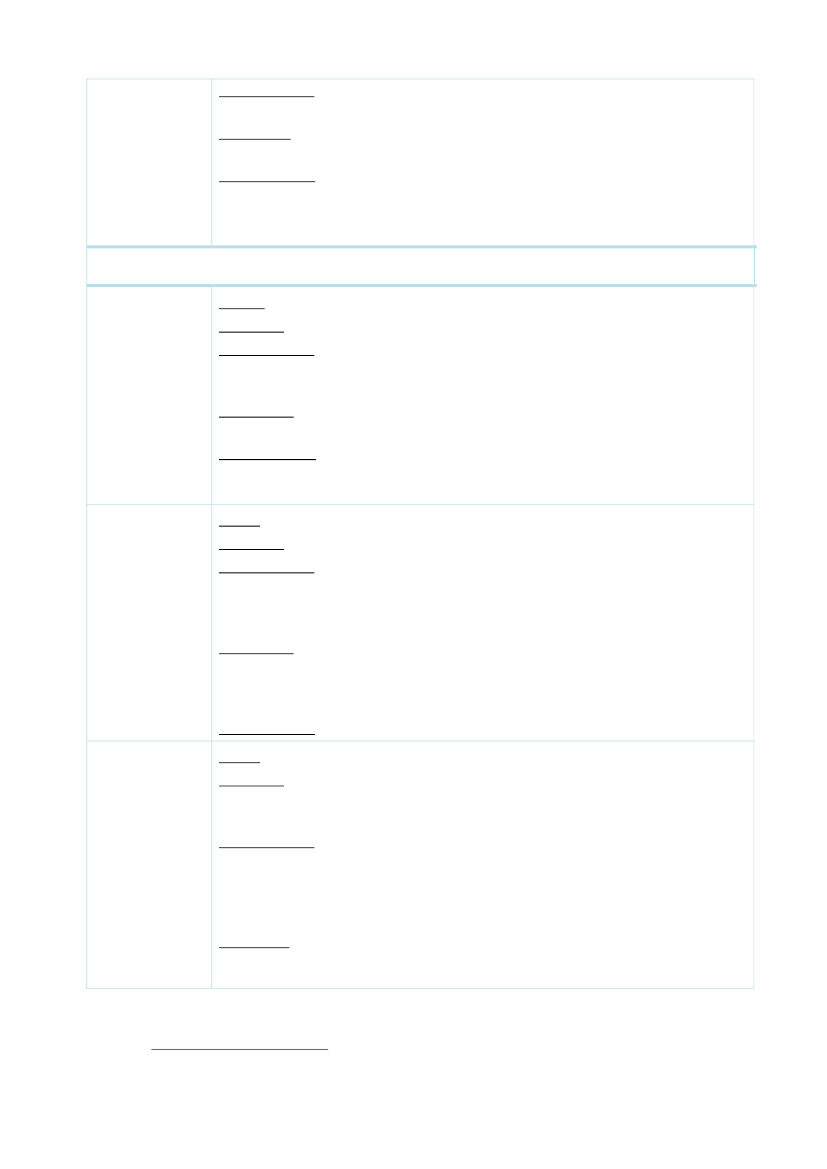 2253766_0009.png