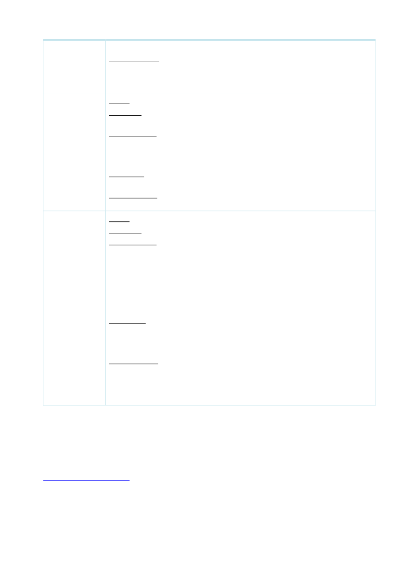 2253766_0011.png