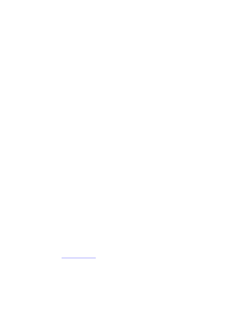 2253766_0012.png