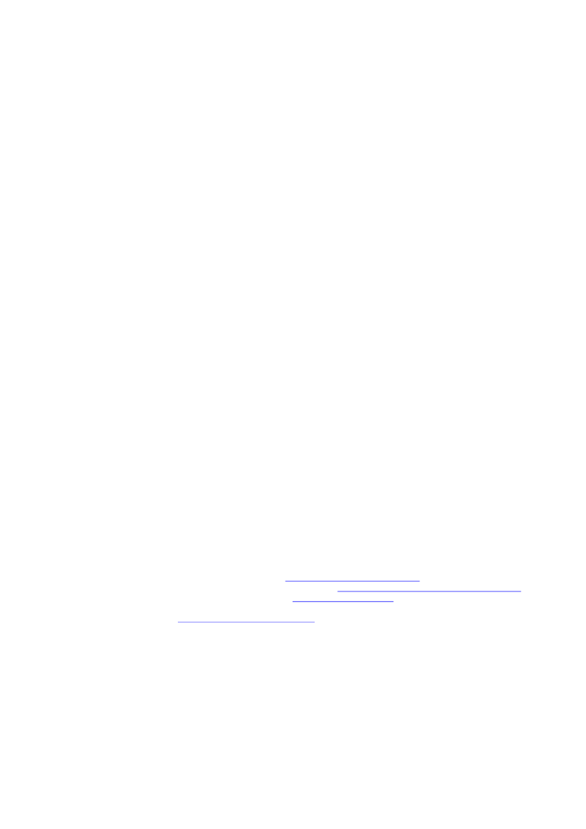 2253766_0013.png