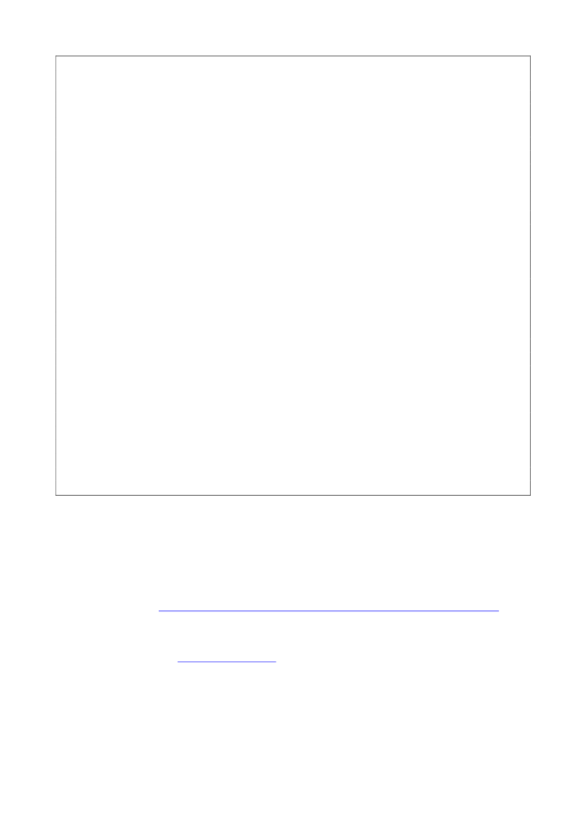 2253766_0014.png