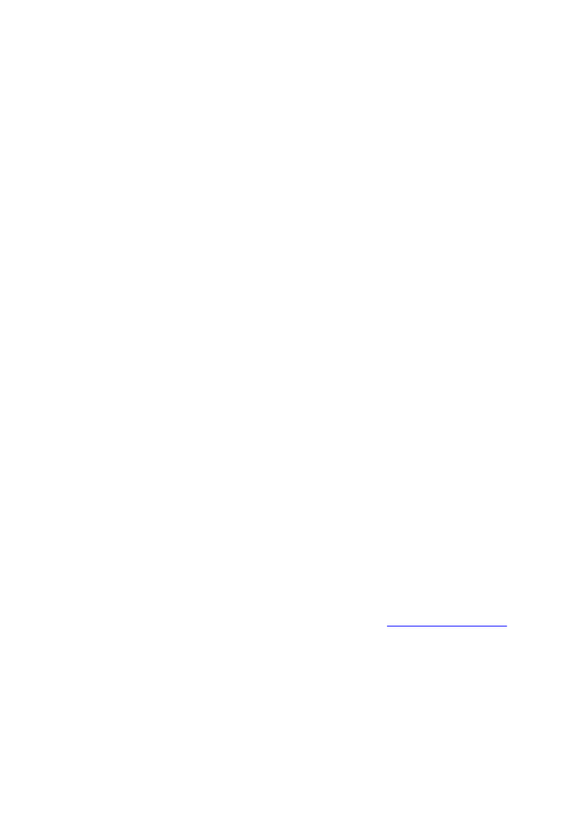 2253766_0017.png