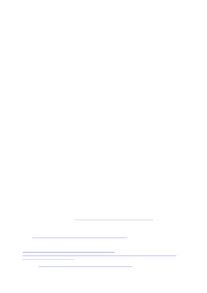 2253766_0019.png