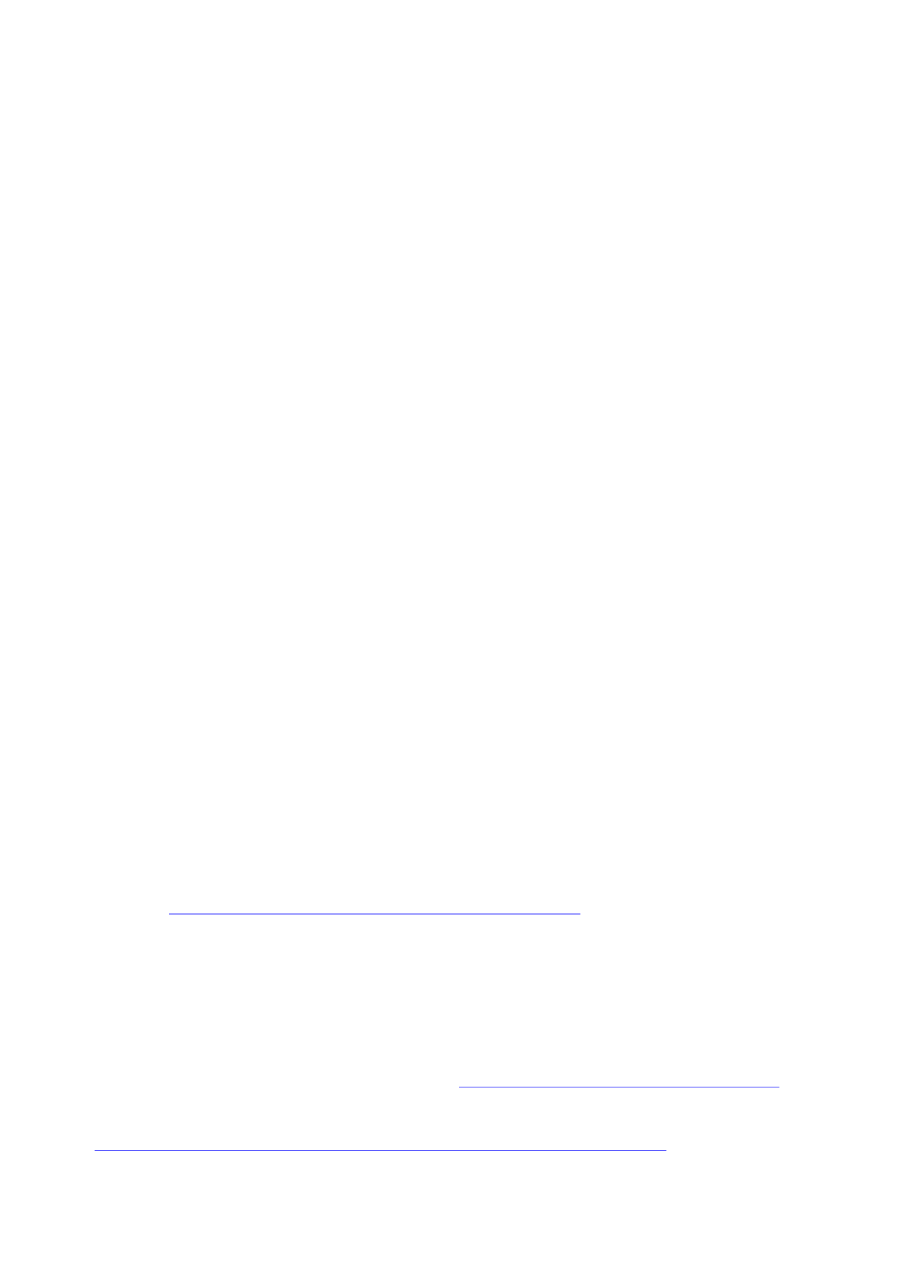 2253766_0021.png