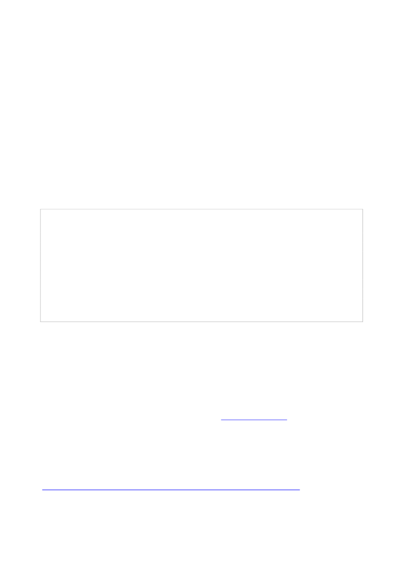 2253766_0022.png