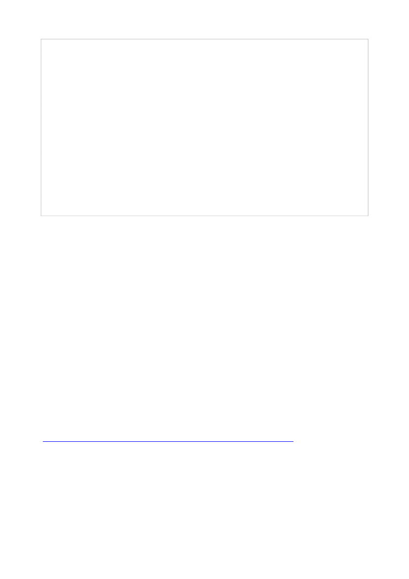 2253766_0023.png