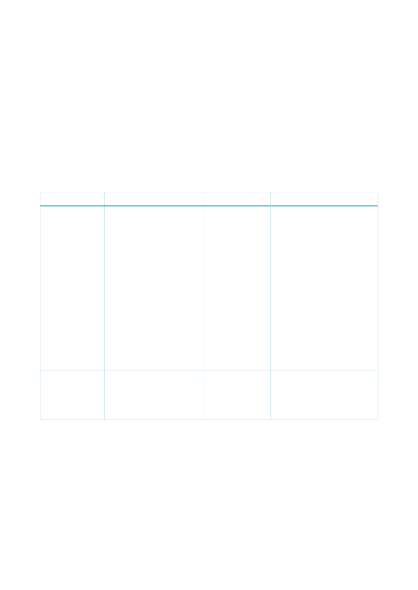 2253766_0024.png