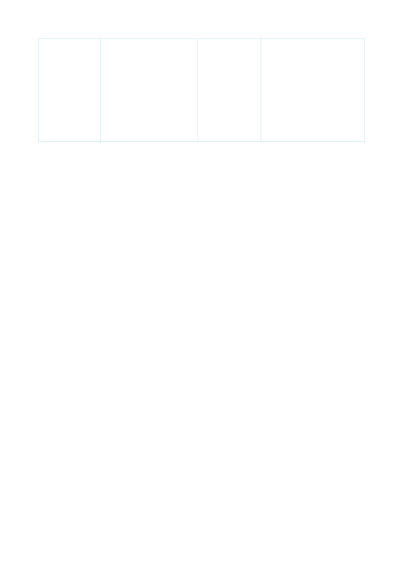 2253766_0025.png