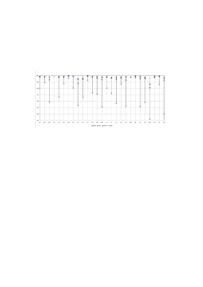 2253766_0027.png