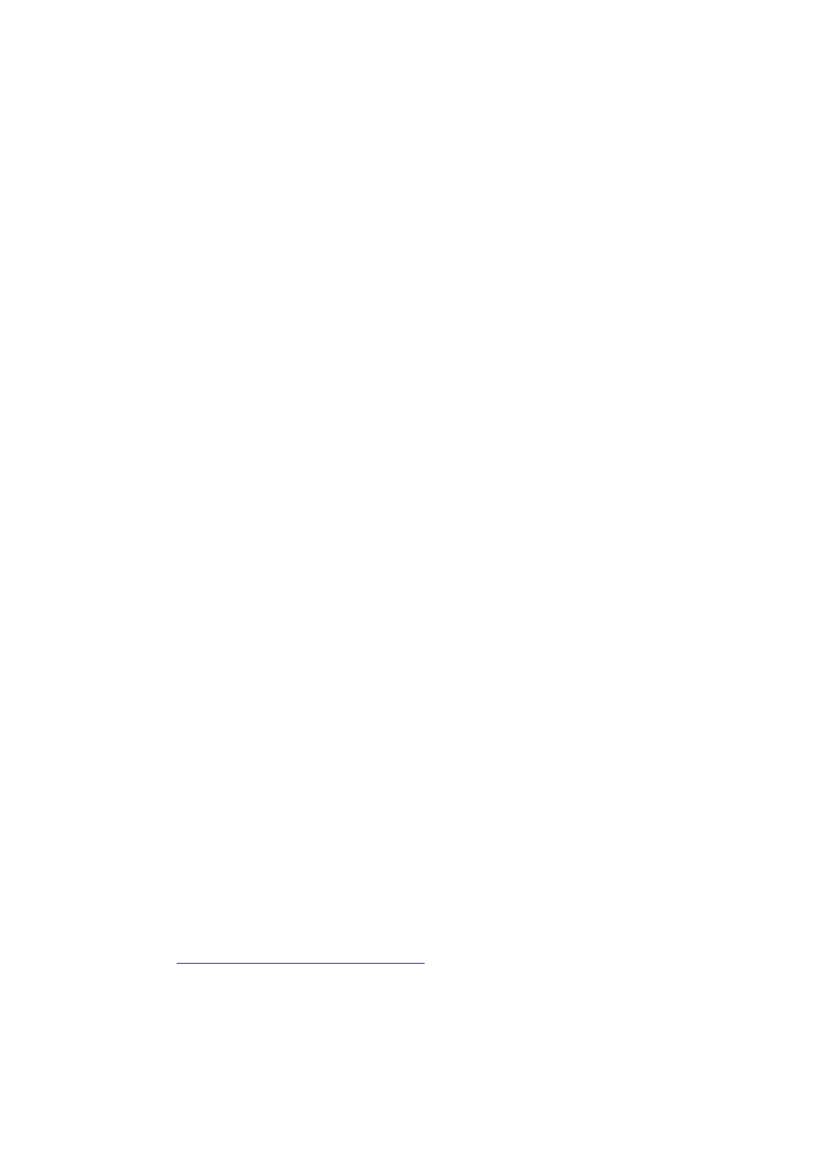 2253766_0031.png