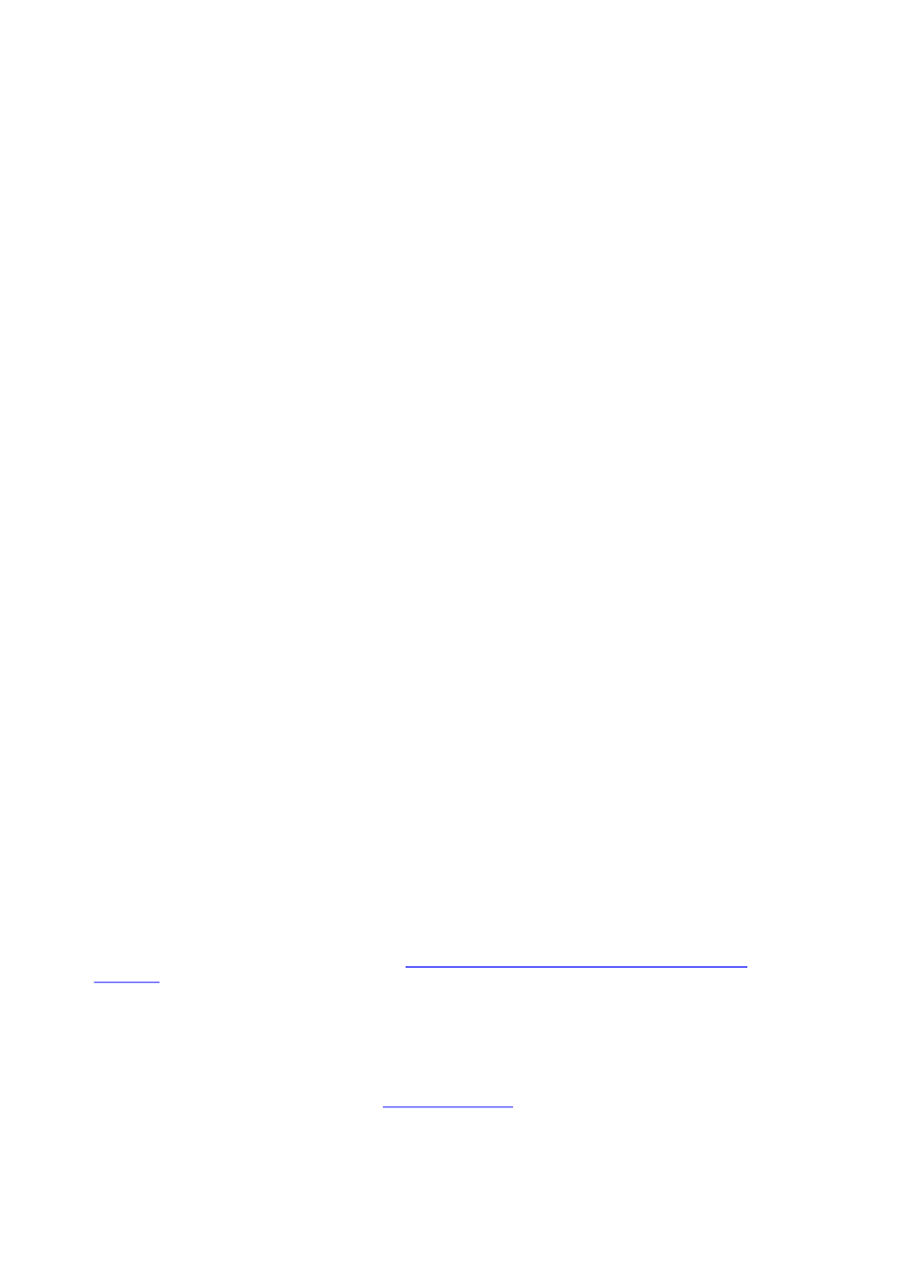 2253766_0032.png