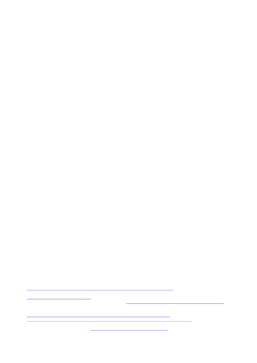 2253766_0034.png
