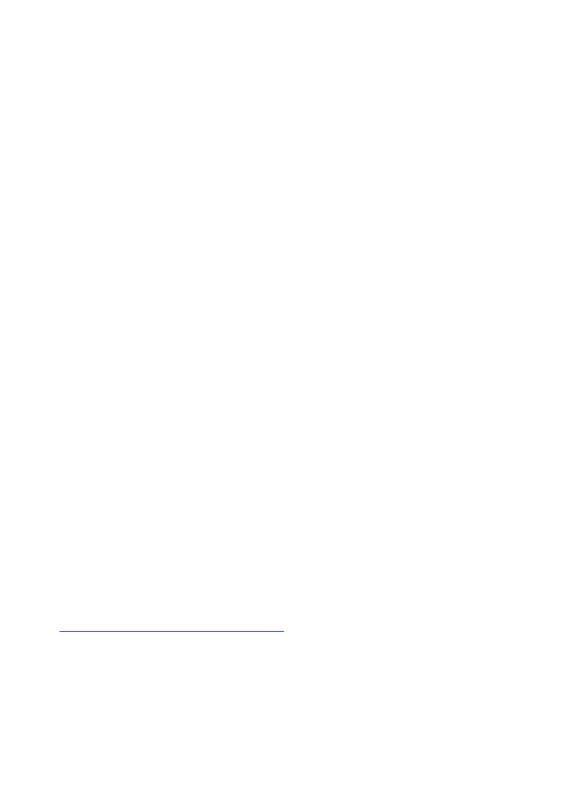2253766_0037.png