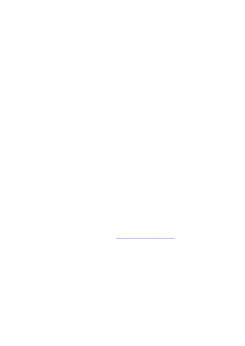 2253766_0040.png