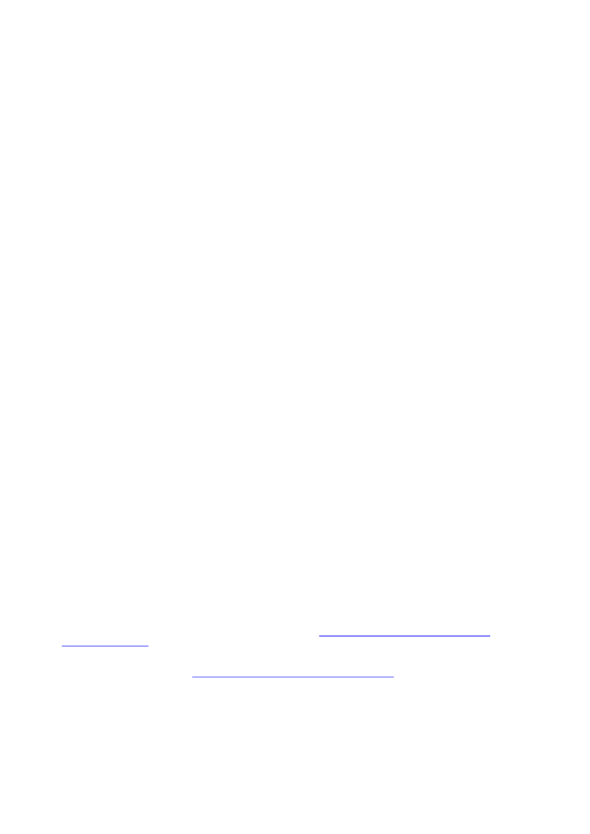 2253766_0044.png