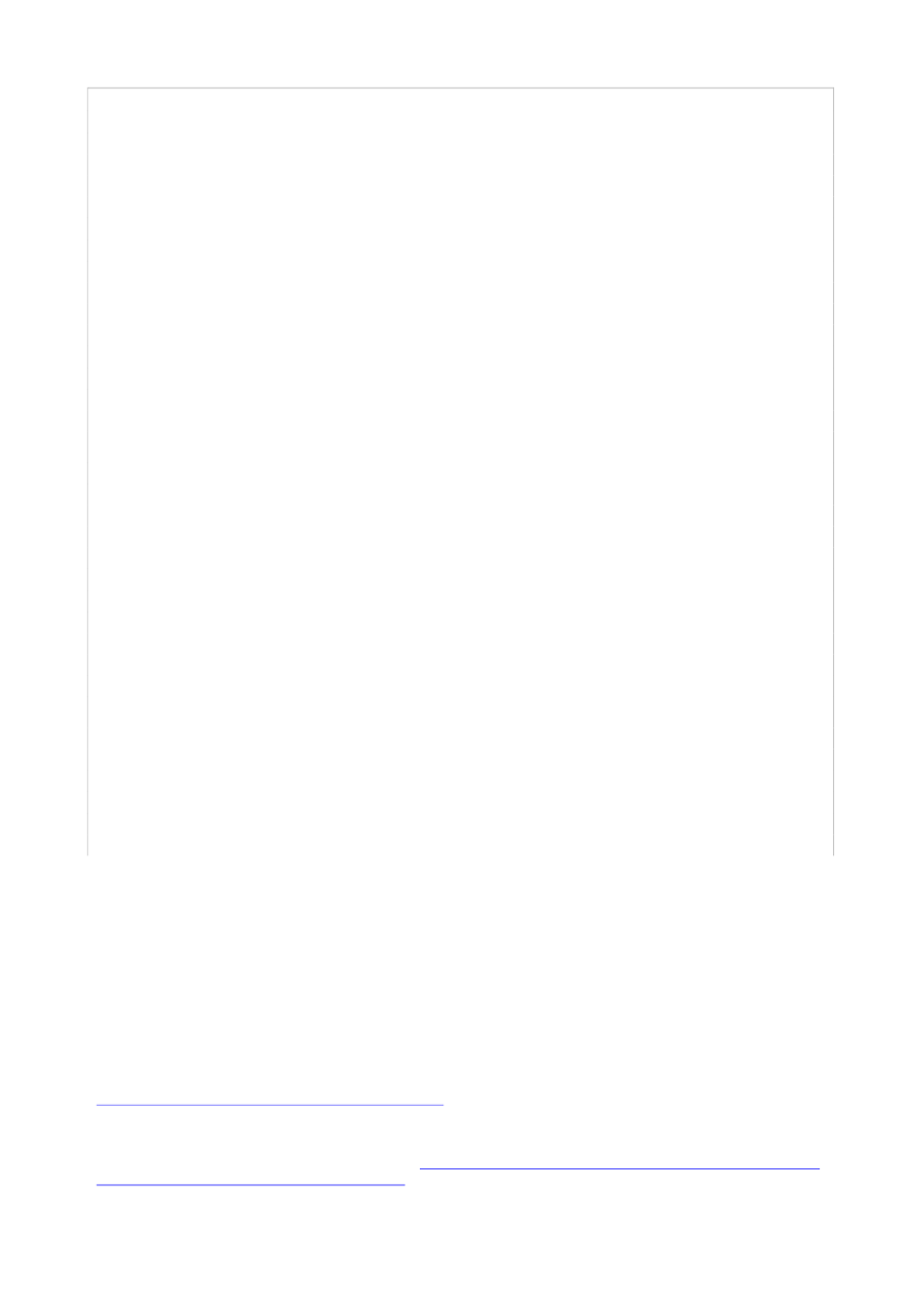 2253766_0046.png