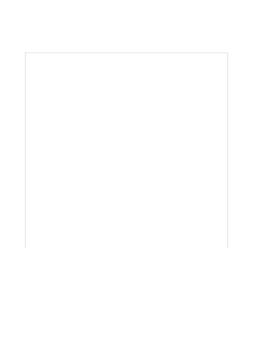 2253766_0048.png