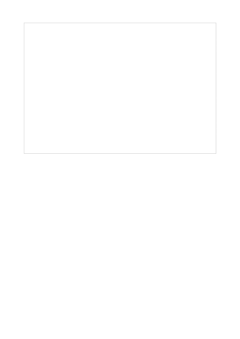 2253766_0050.png
