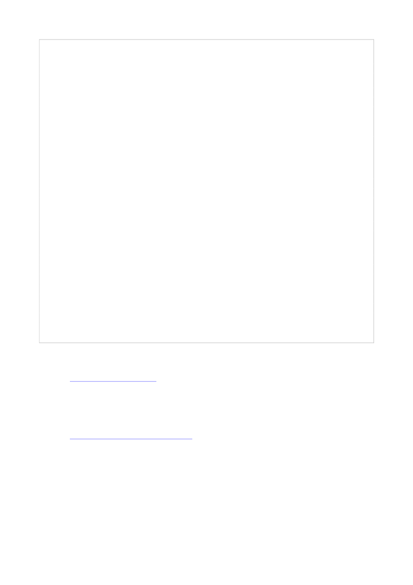 2253766_0051.png
