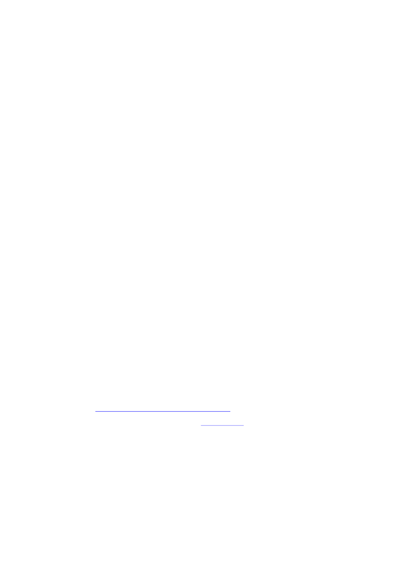 2253766_0053.png