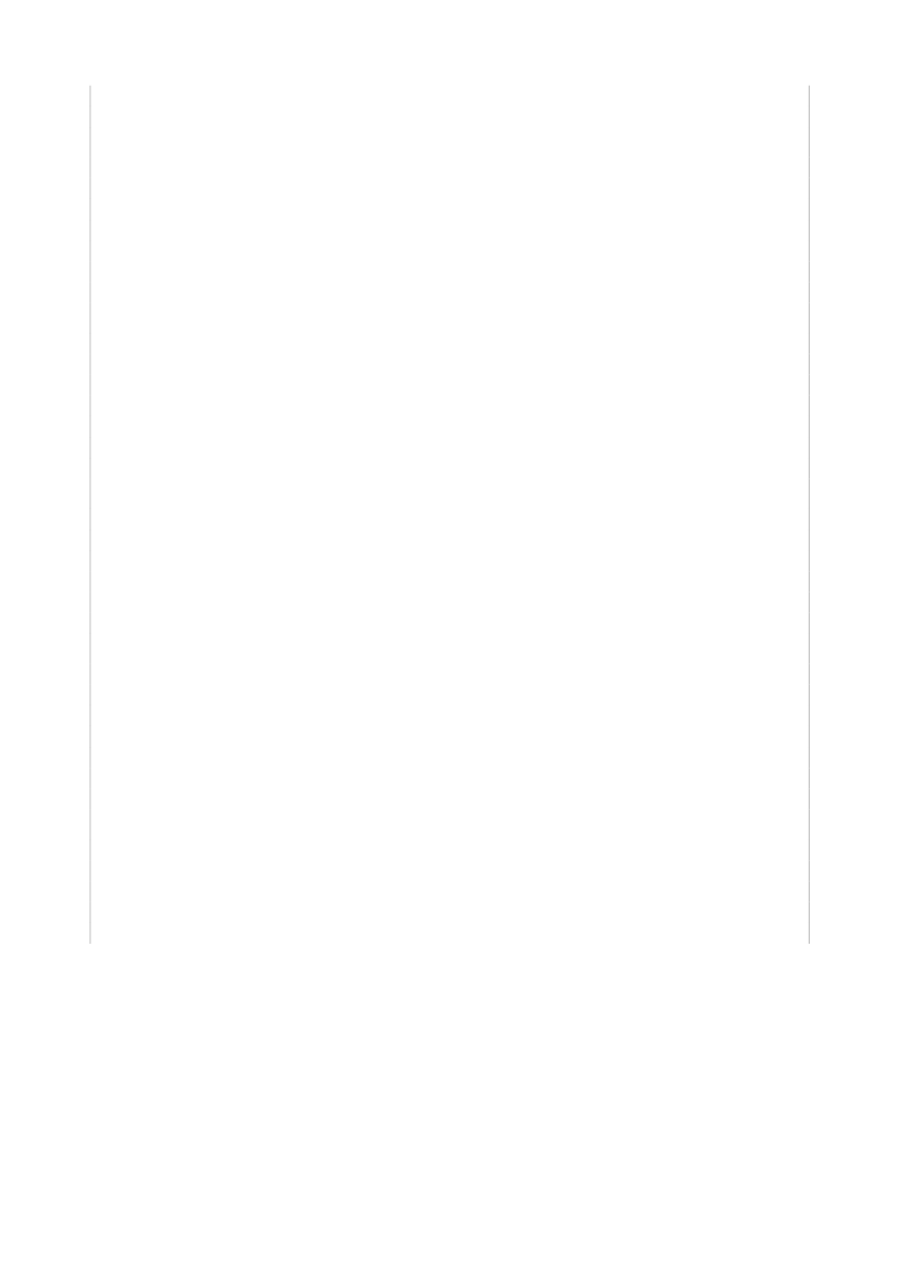 2253766_0058.png