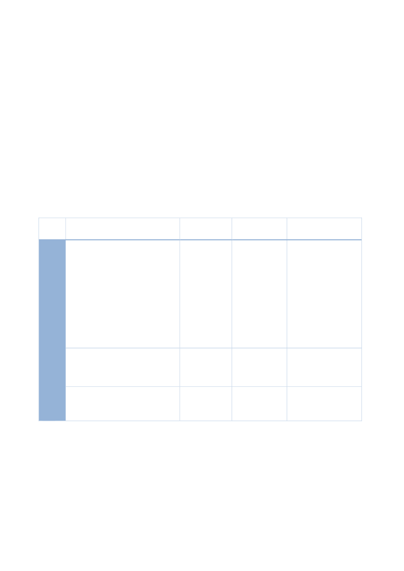 2253766_0066.png