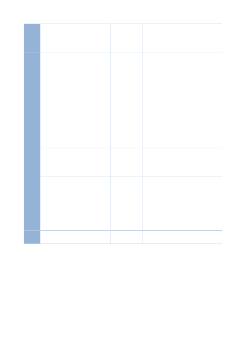 2253766_0067.png