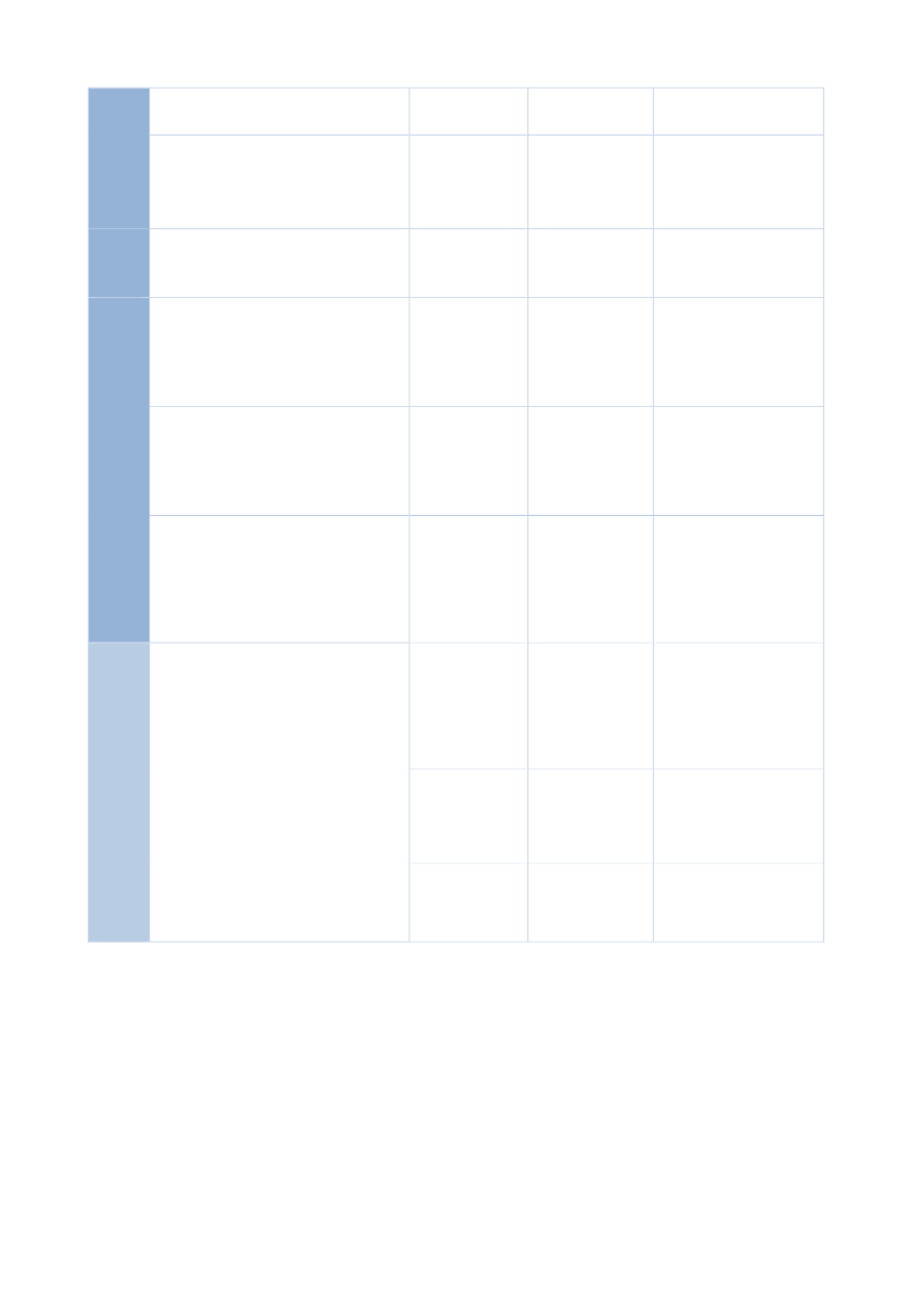 2253766_0068.png