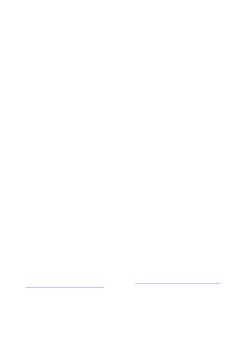 2253766_0070.png