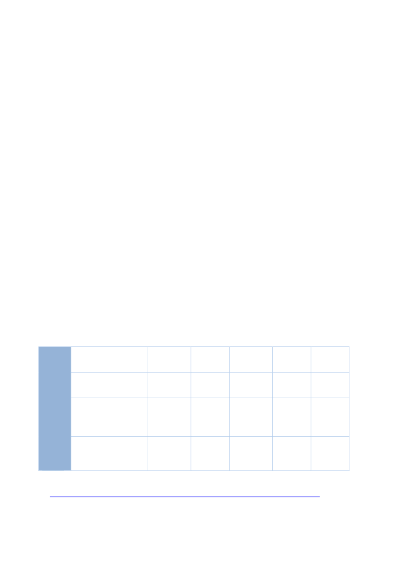 2253766_0071.png