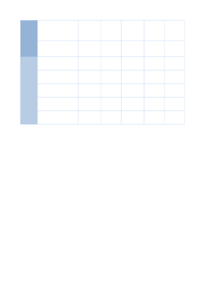 2253766_0072.png