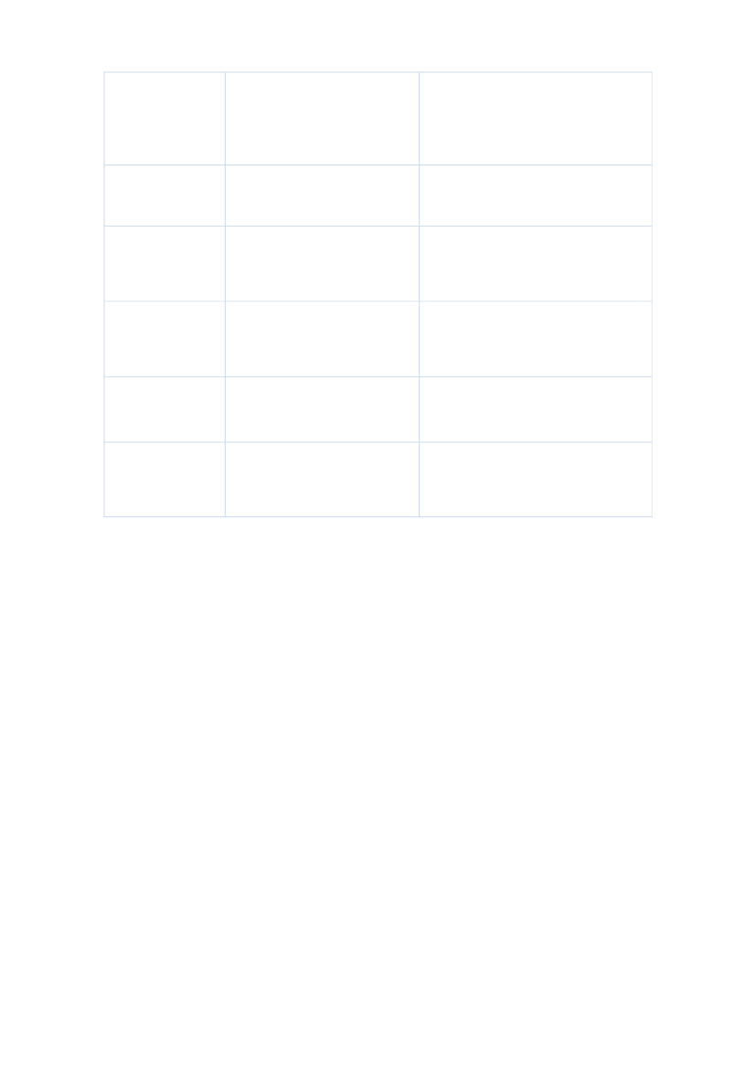 2253766_0077.png