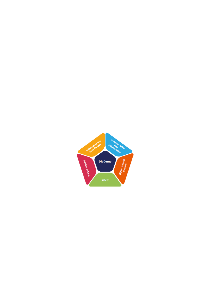 2253766_0091.png