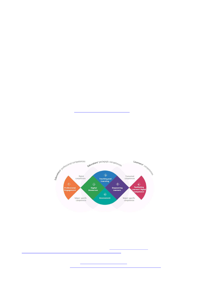 2253766_0092.png