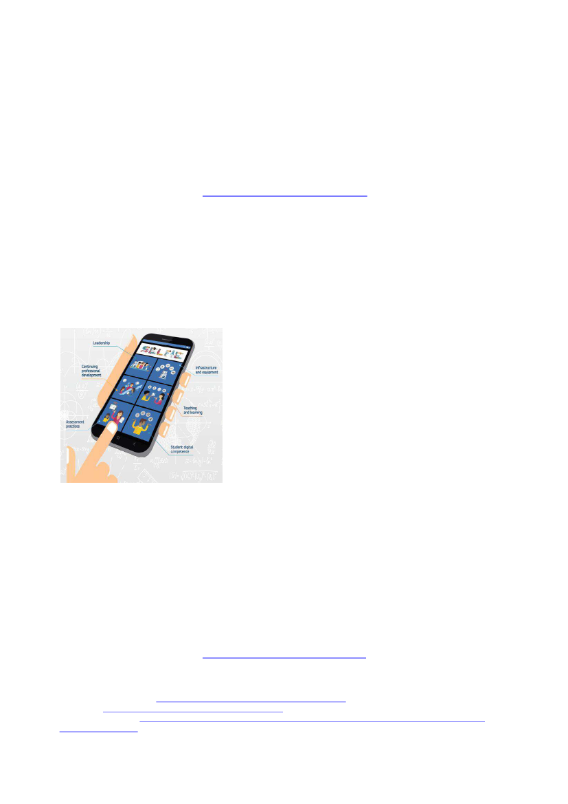 2253766_0093.png
