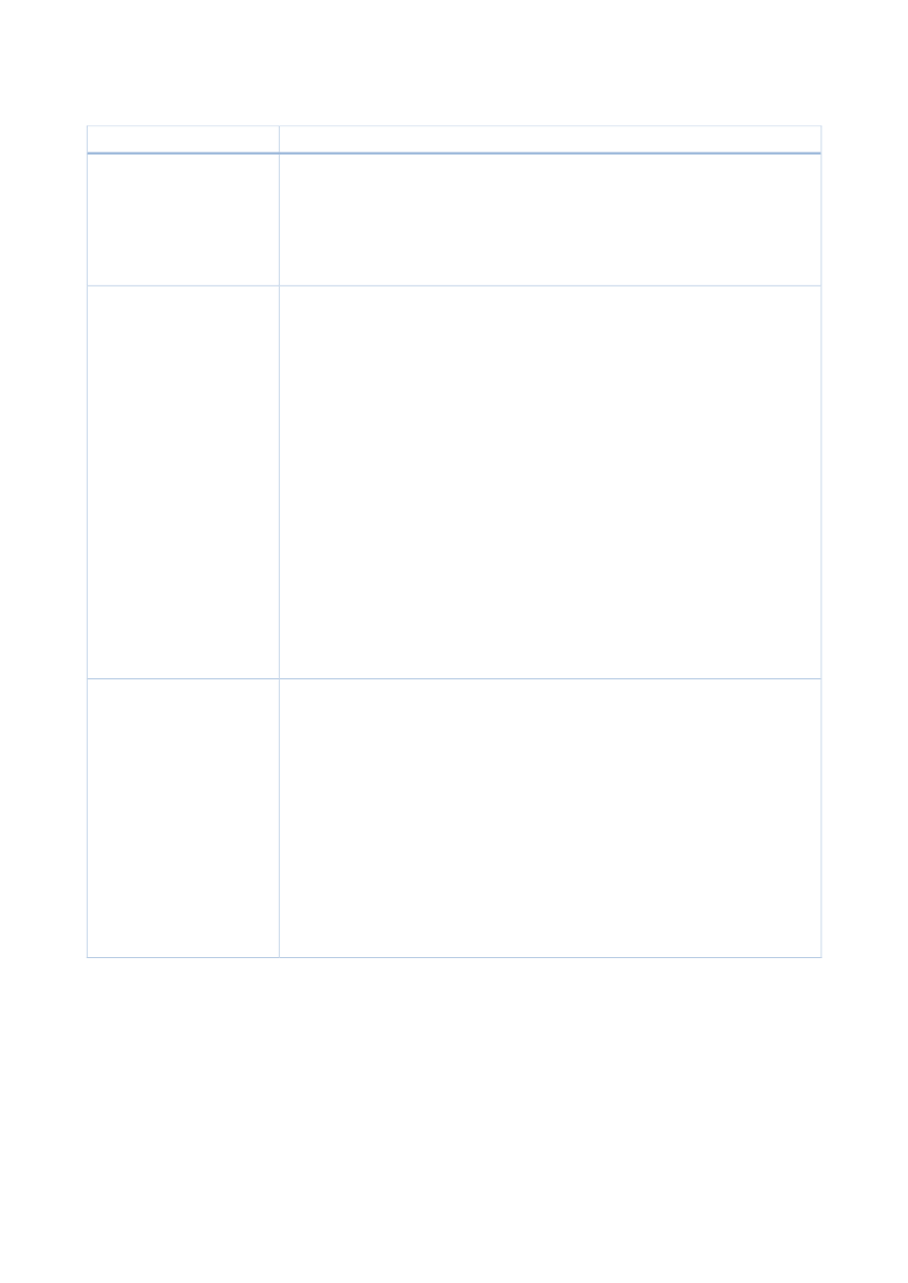 2253766_0094.png