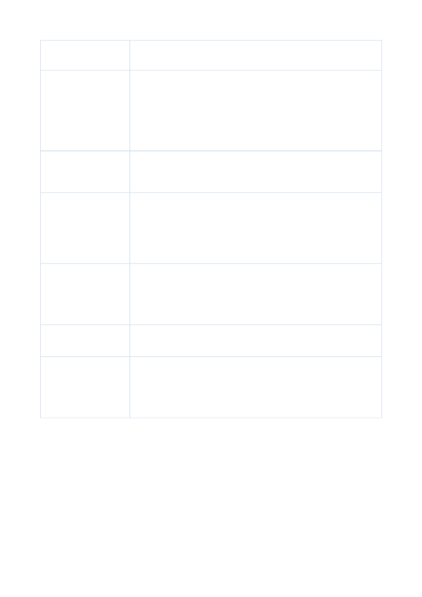 2253766_0096.png