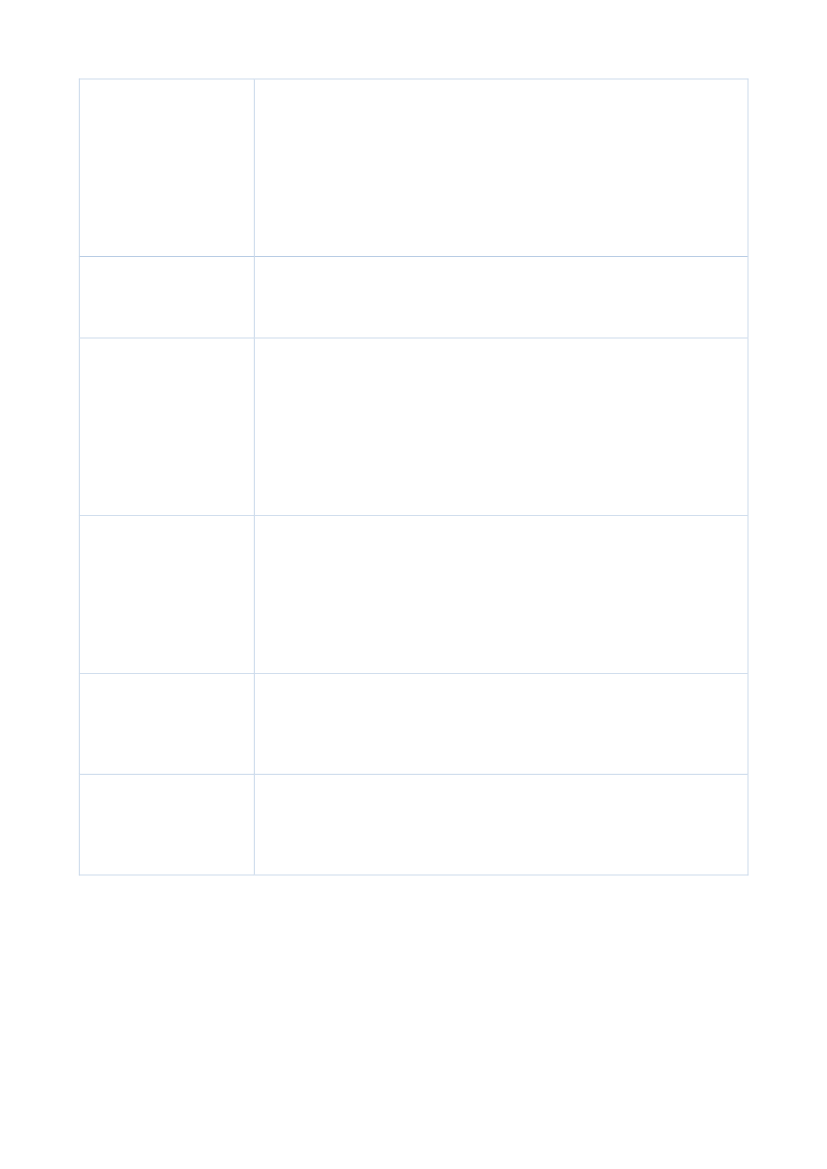 2253766_0097.png