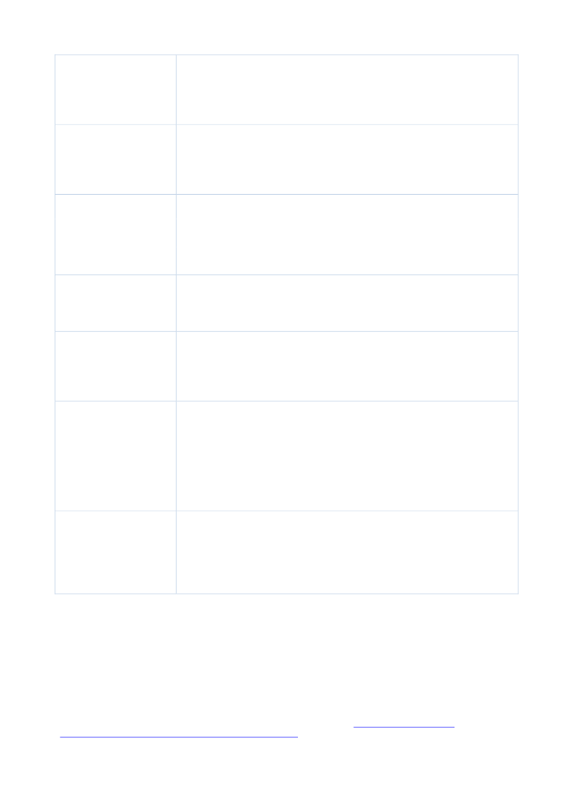 2253766_0098.png