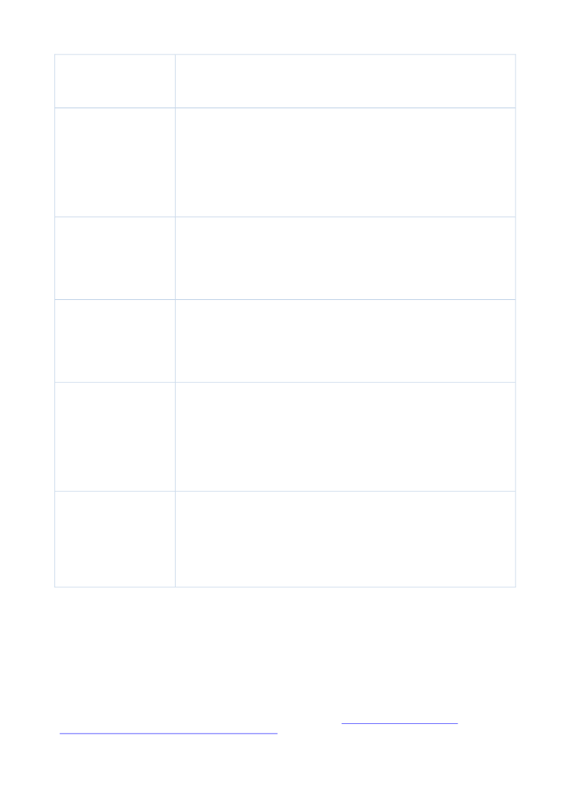 2253766_0099.png