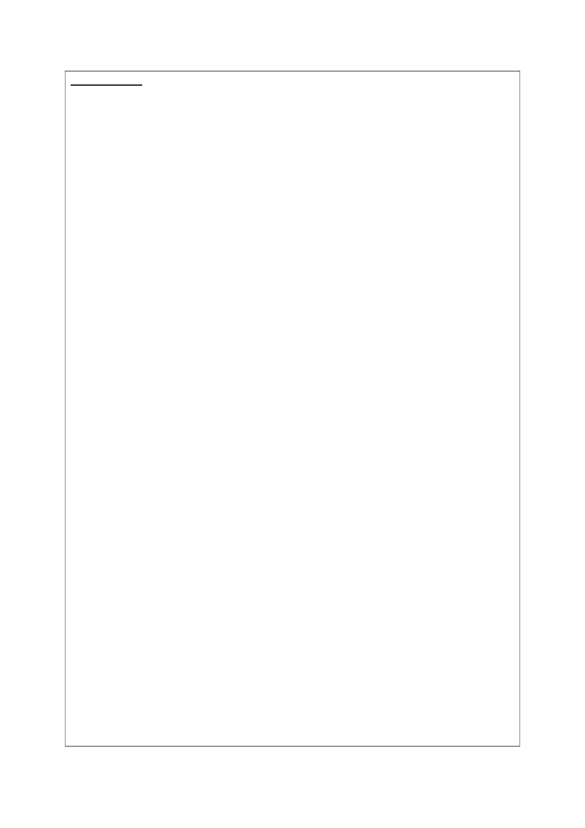 2259042_0002.png