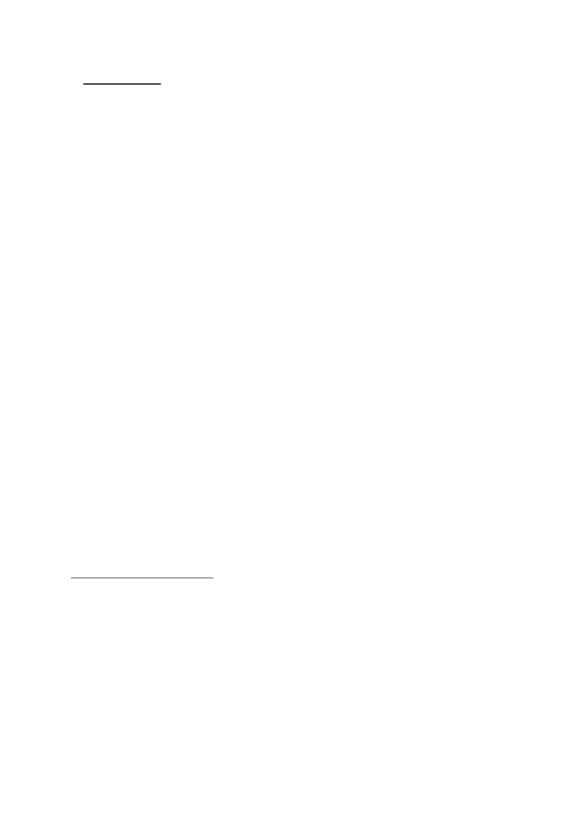 2259042_0003.png