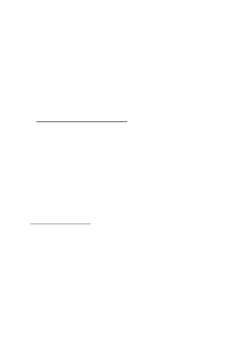 2259042_0007.png